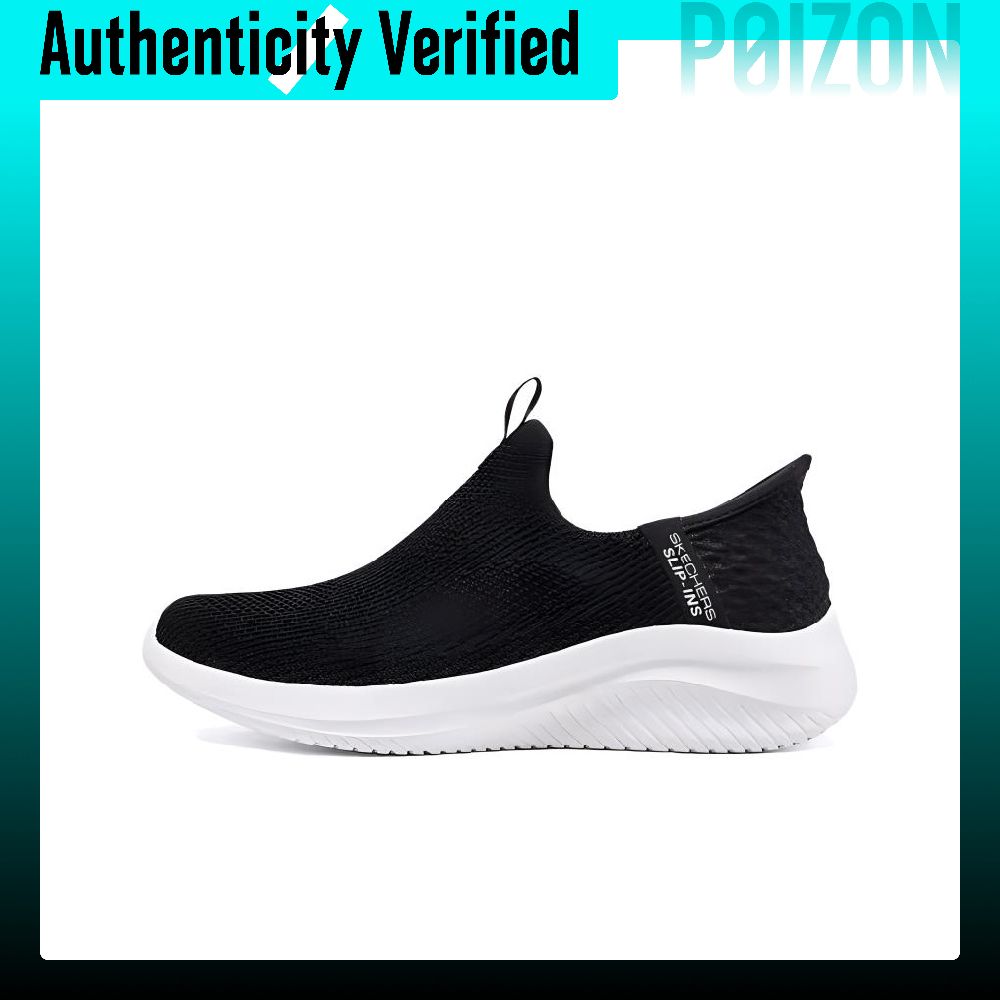 Skechers Ultra Flex 3.0 Low to - Men'S Shoes 评论和价格