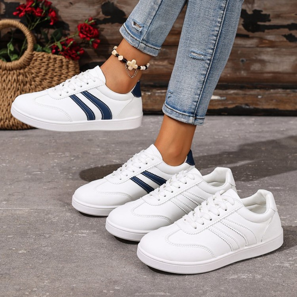 New Casual Sneakers Fashion Al - Running Shoes 评论和价格