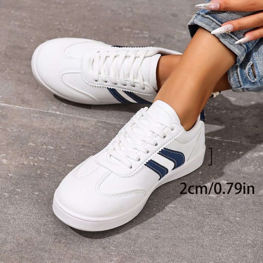 New Casual Sneakers Fashion Al - Running Shoes 评论和价格
