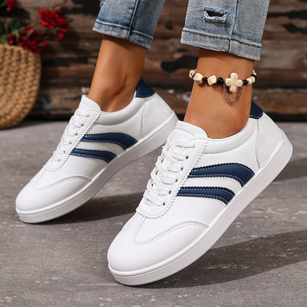 New Casual Sneakers Fashion Al - Running Shoes 评论和价格