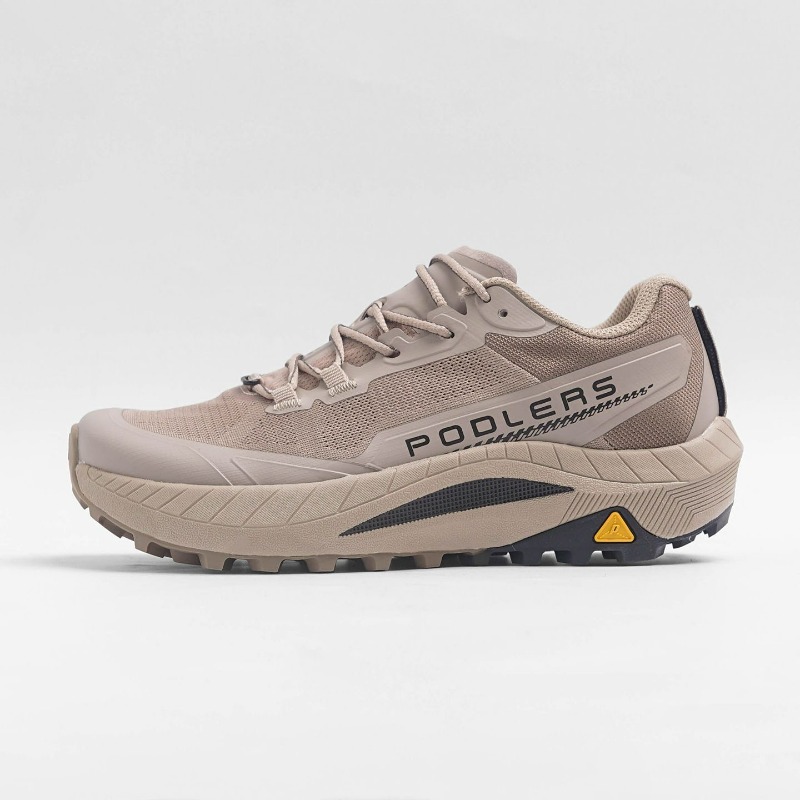 2026 New Trail Running Shoes f - Anti Slip Trail Running Sneakers 评论和价格