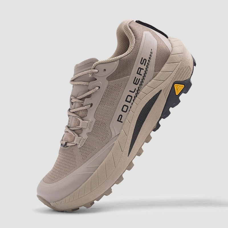 2026 New Trail Running Shoes f - Anti Slip Trail Running Sneakers 评论和价格