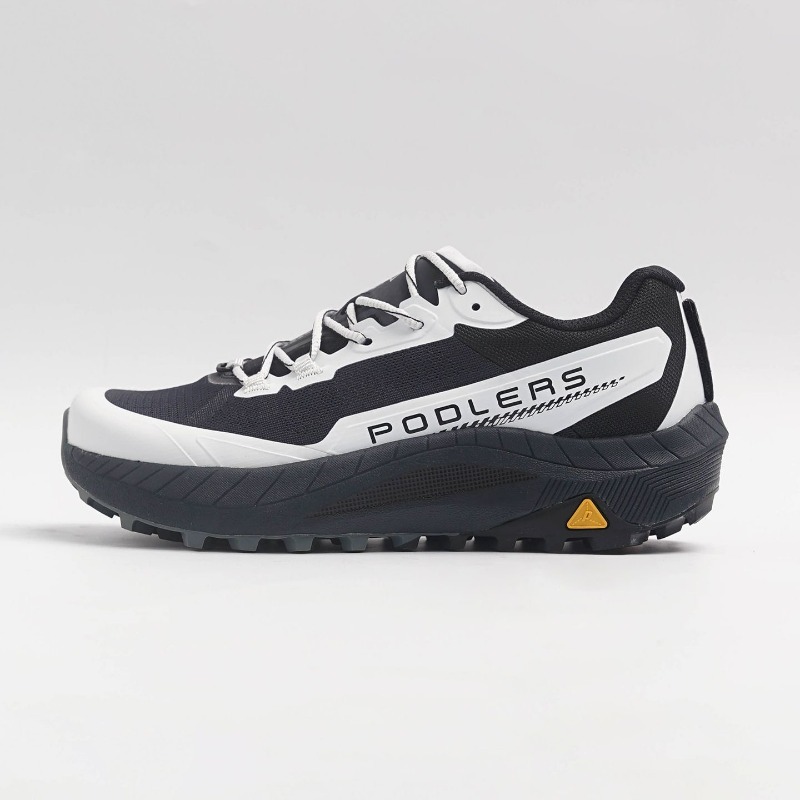 2026 New Trail Running Shoes f - Anti Slip Trail Running Sneakers 评论和价格