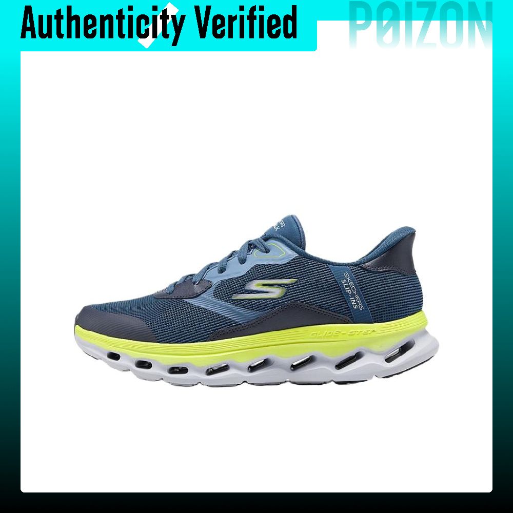 Skechers MEN'S GO WALK Soft An - Men'S Shoes 评论和价格