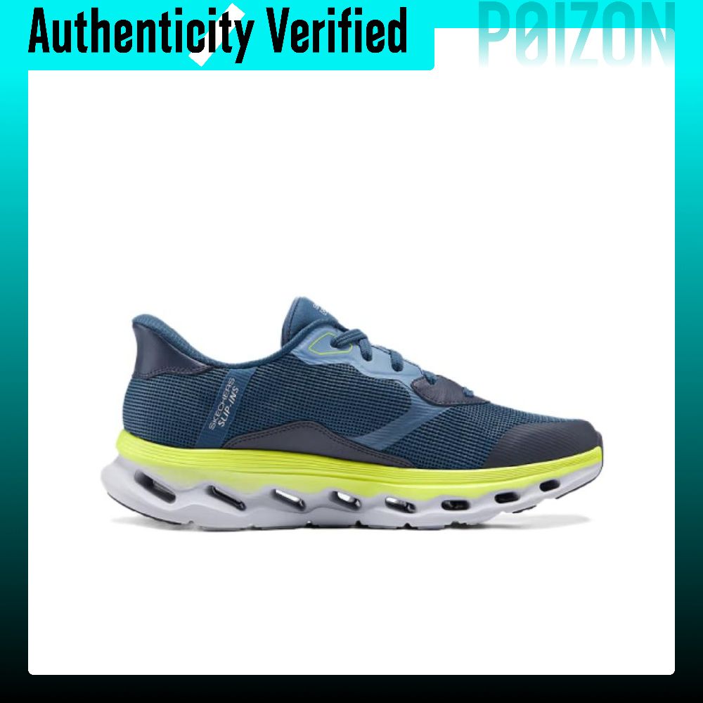 Skechers MEN'S GO WALK Soft An - Men'S Shoes 评论和价格