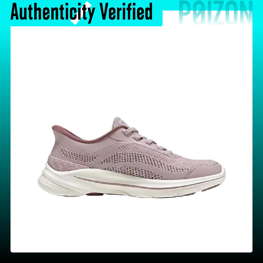 Skechers Women's GO WALK Cushi - Men'S Shoes 评论和价格