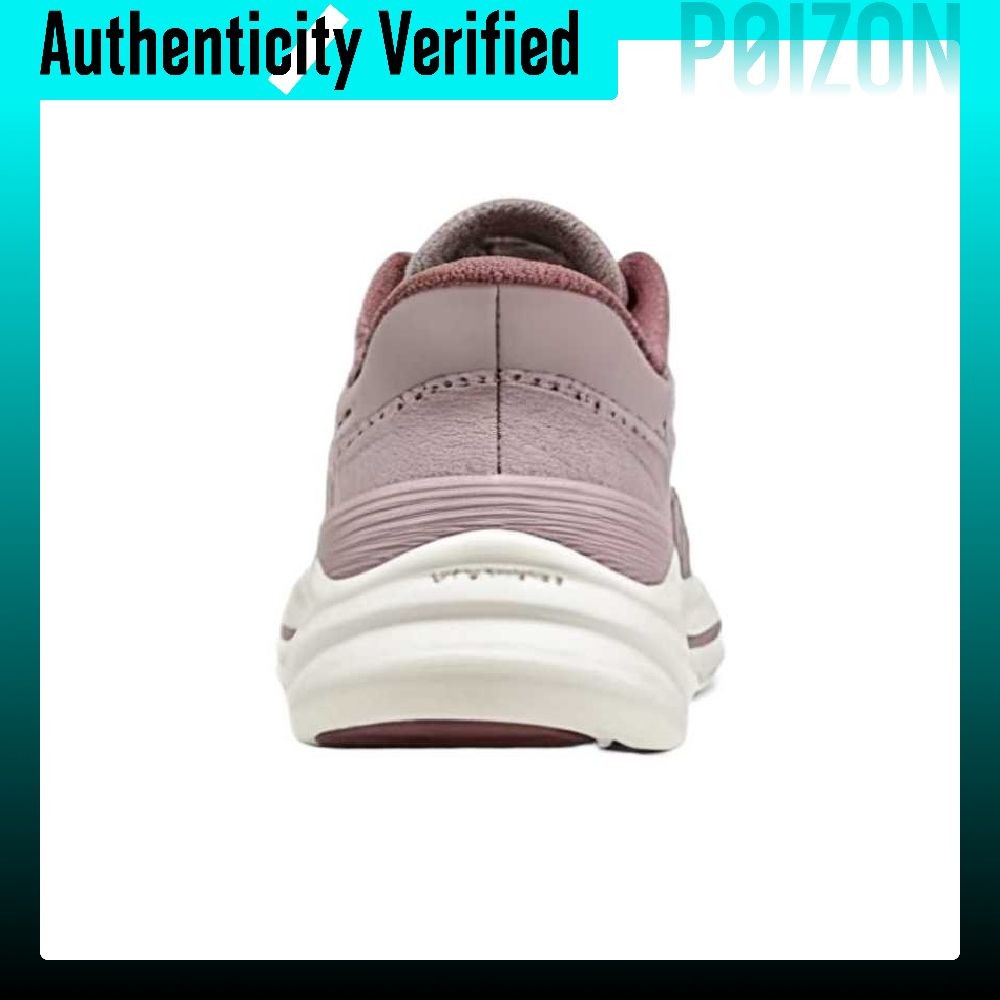 Skechers Women's GO WALK Cushi - Men'S Shoes 评论和价格