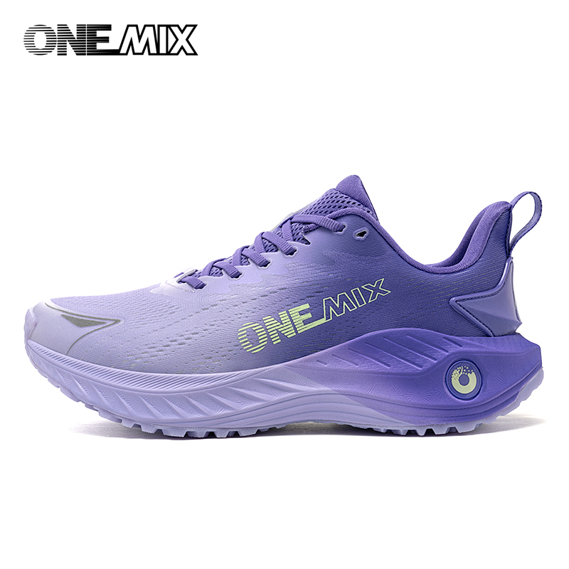 O-Resilio Unisex Summer Runnin - Reflective Night Running Shoes 评论和价格