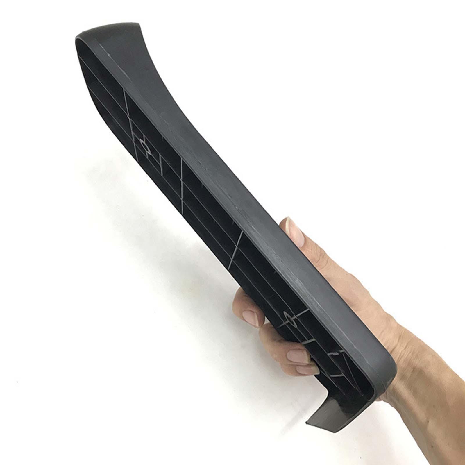 Pedal Exerciser Fitness Equipm - Shock Absorbing Gym Trainers 评论和价格