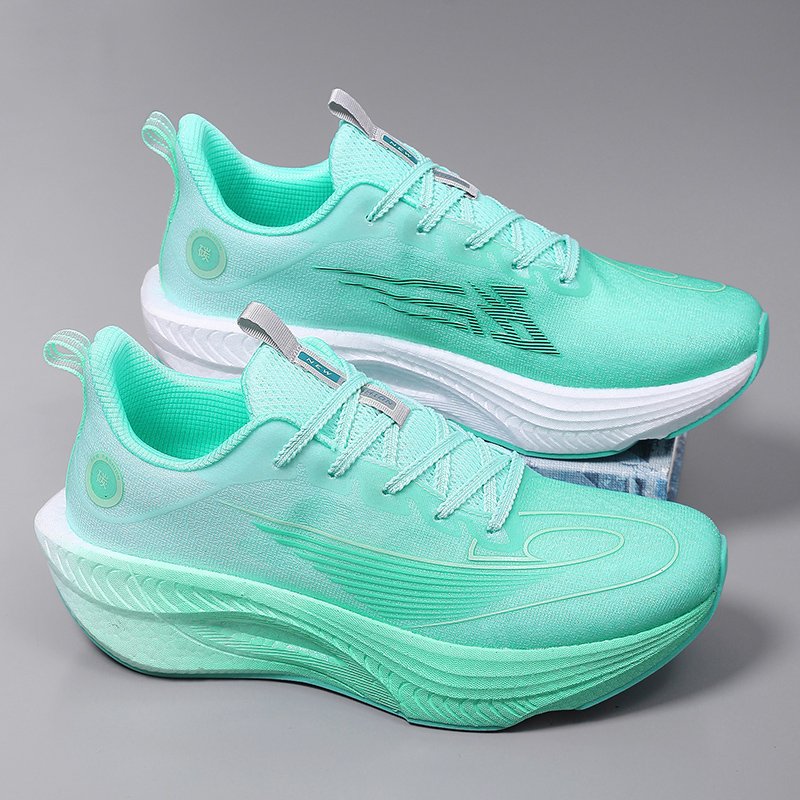 Running Shoes for Men Women Of - Lightweight Road Running Shoes 评论和价格