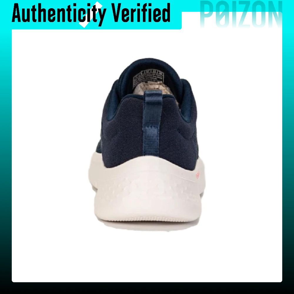 Skechers Go Walk Fle Mesh, Tex - Men'S Shoes 评论和价格