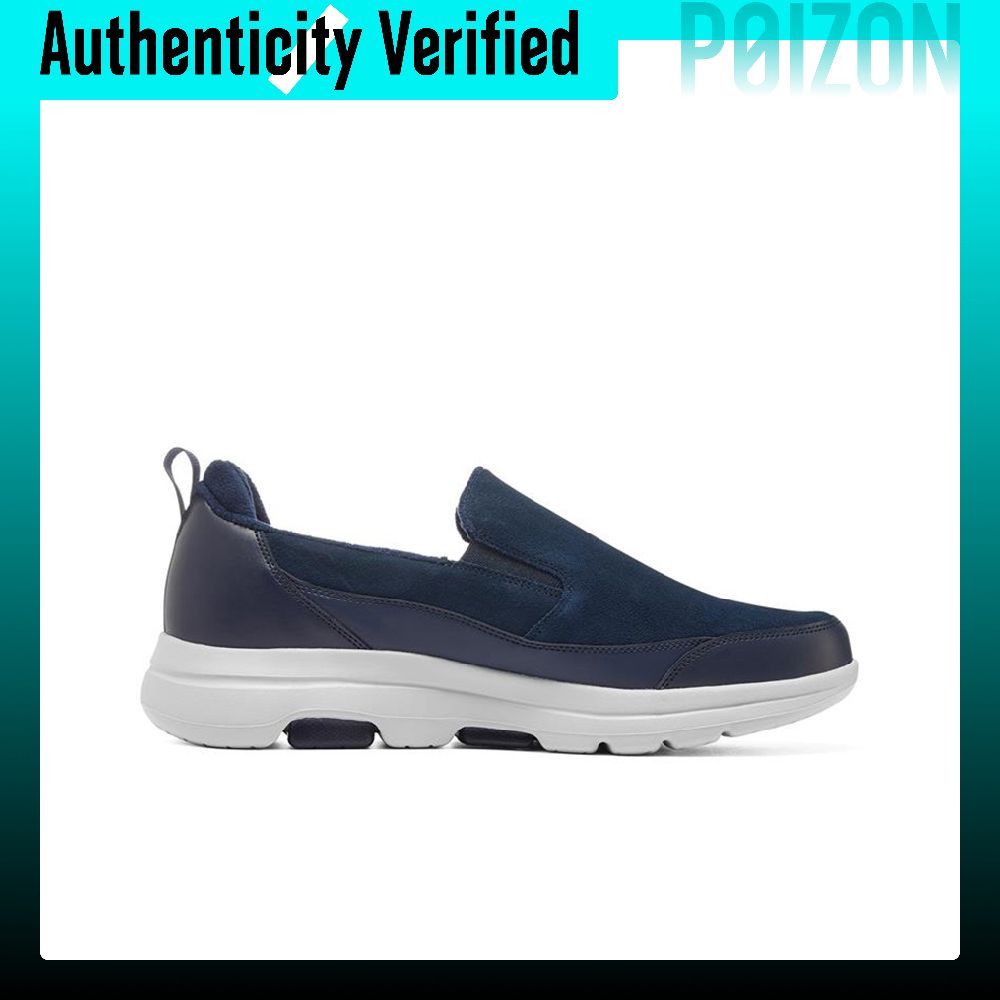 Skechers Go Walk 5 Walking Sho - Men'S Shoes 评论和价格