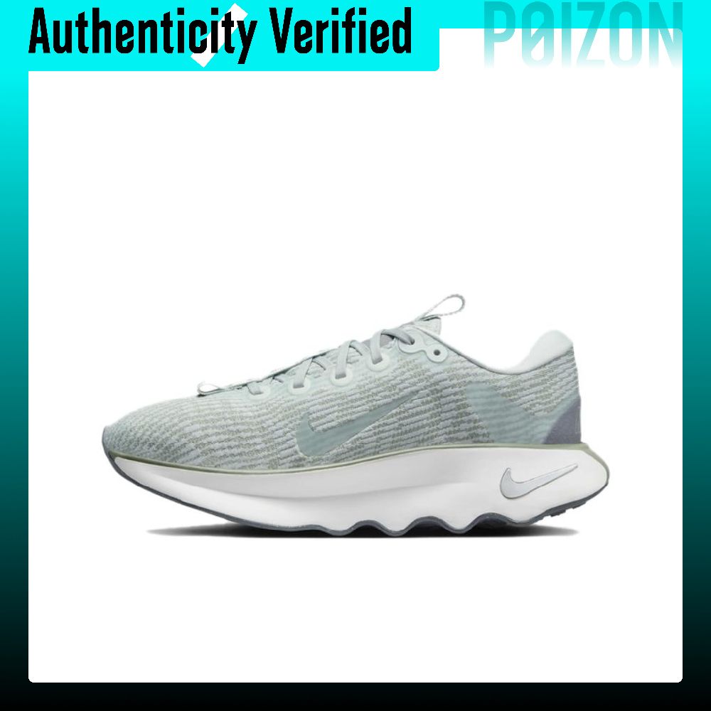 Nike Motiva Low top Walking Sh - Men'S Shoes 评论和价格