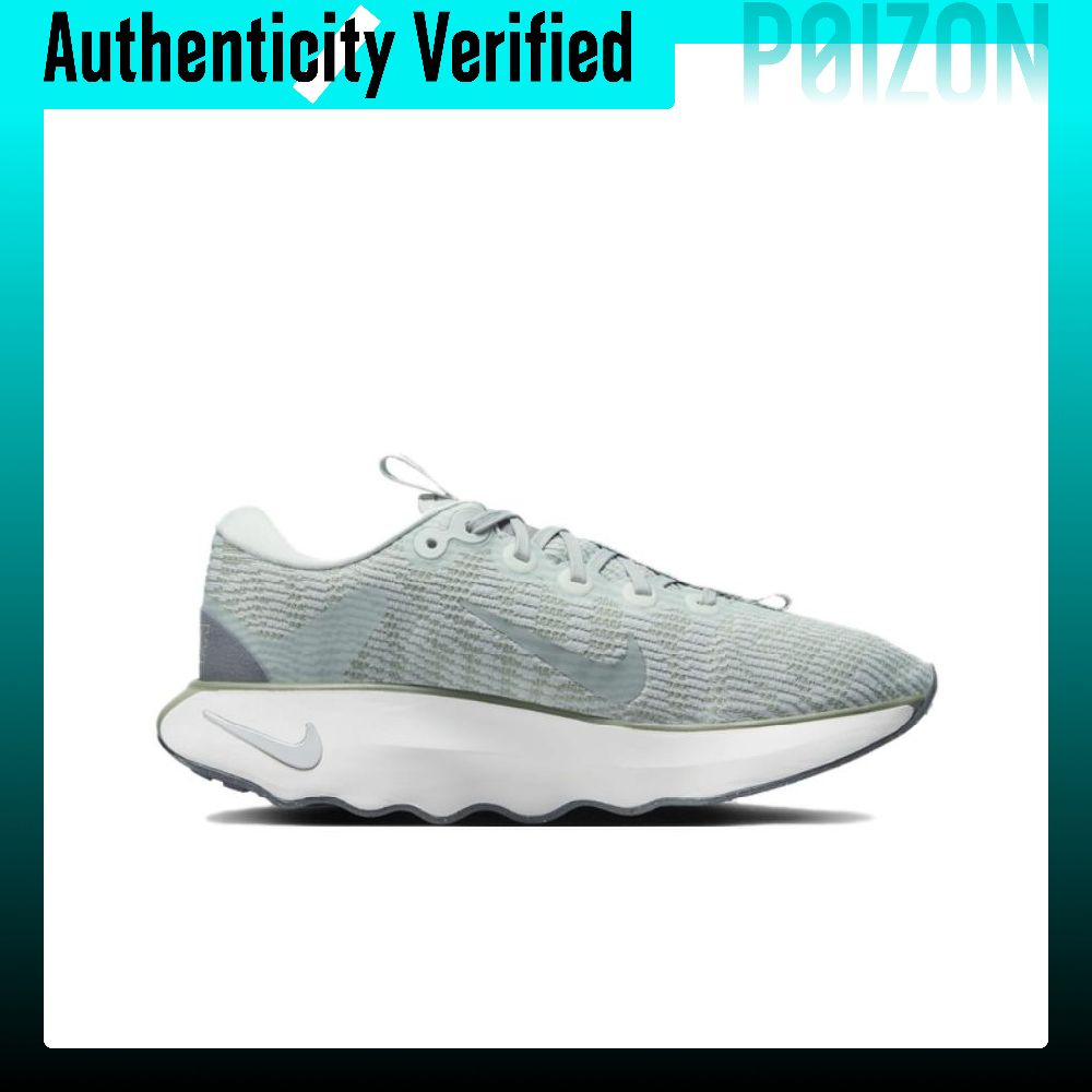 Nike Motiva Low top Walking Sh - Men'S Shoes 评论和价格