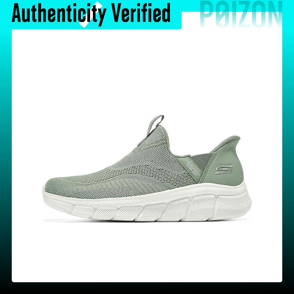 Skechers BOBS B FLEX Breathabl - Men'S Shoes 评论和价格