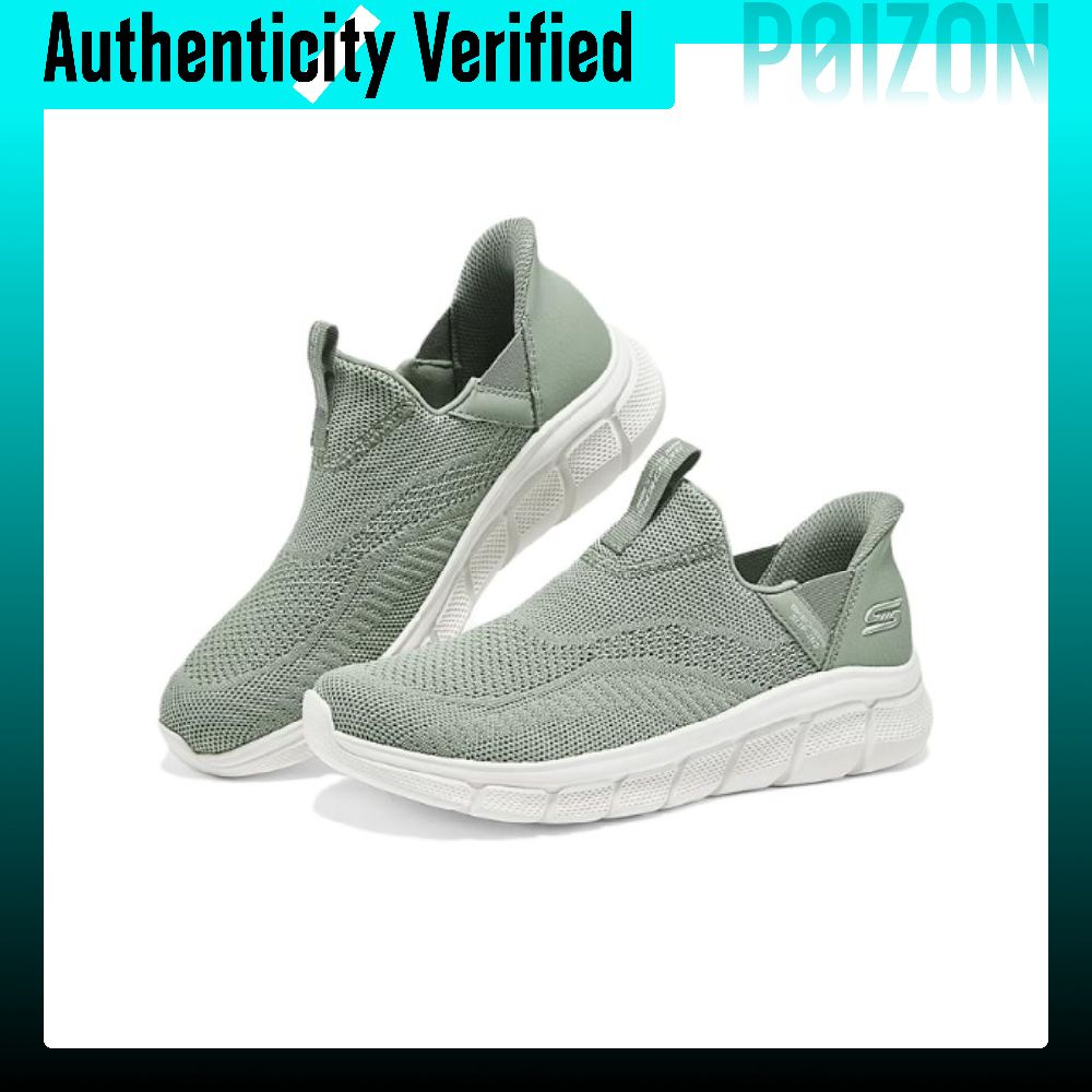 Skechers BOBS B FLEX Breathabl - Men'S Shoes 评论和价格