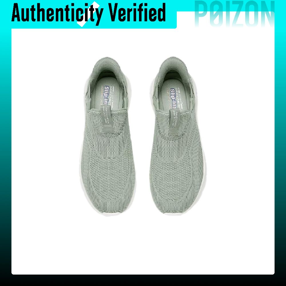 Skechers BOBS B FLEX Breathabl - Men'S Shoes 评论和价格
