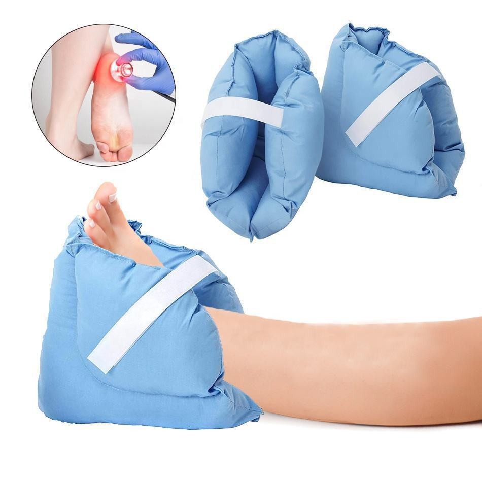 Heel Cushion Protector Pillow  - Heels 评论和价格