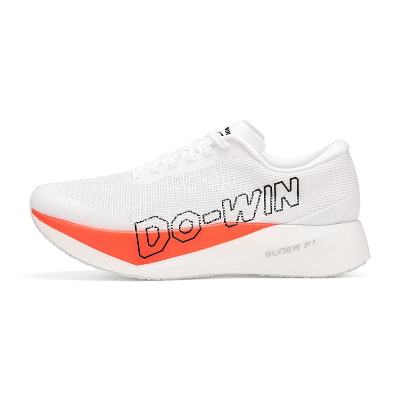 Original Brand Professional Ru - Shock Absorbing Gym Trainers 评论和价格