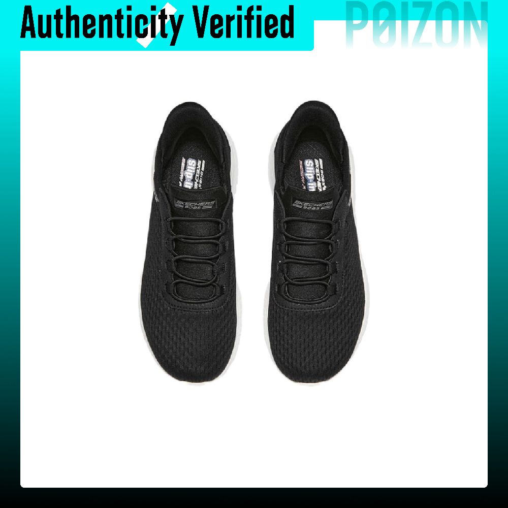 Skechers Bob's SPORT Lightweig - Men'S Shoes 评论和价格