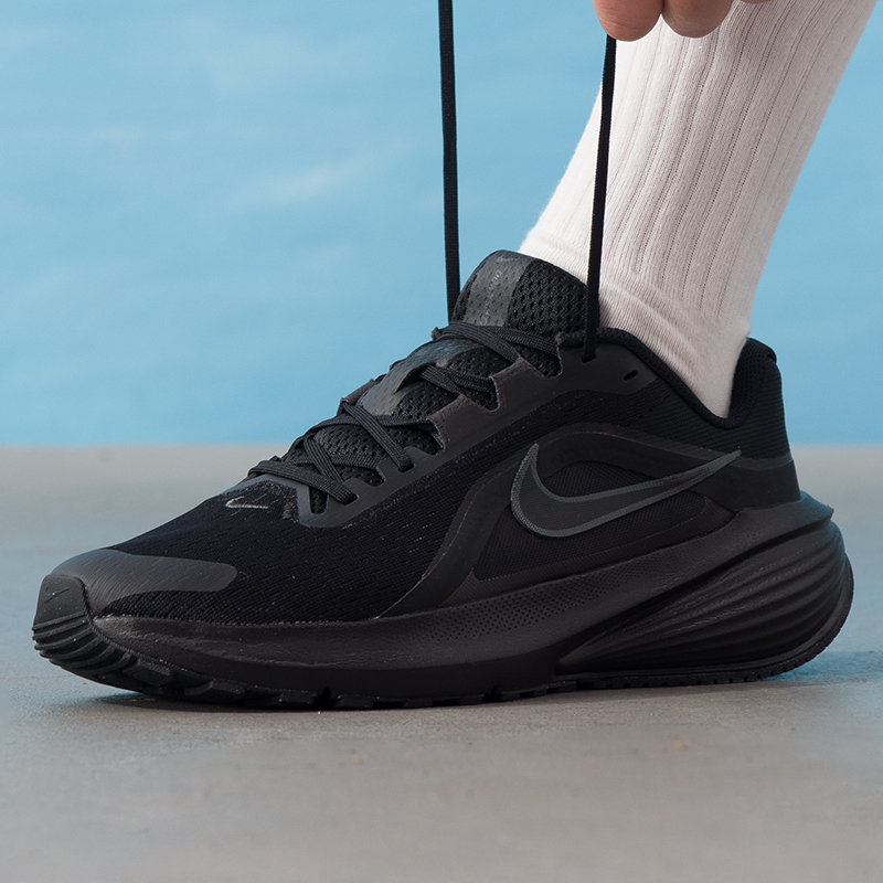 Nike Men's Shoes Original Ligh - Lightweight Road Running Shoes 评论和价格