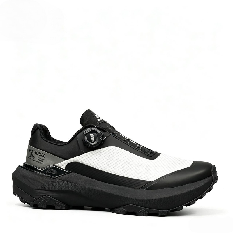 2026 Hot Sale Sports Shoes For - Anti Slip Trail Running Sneakers 评论和价格