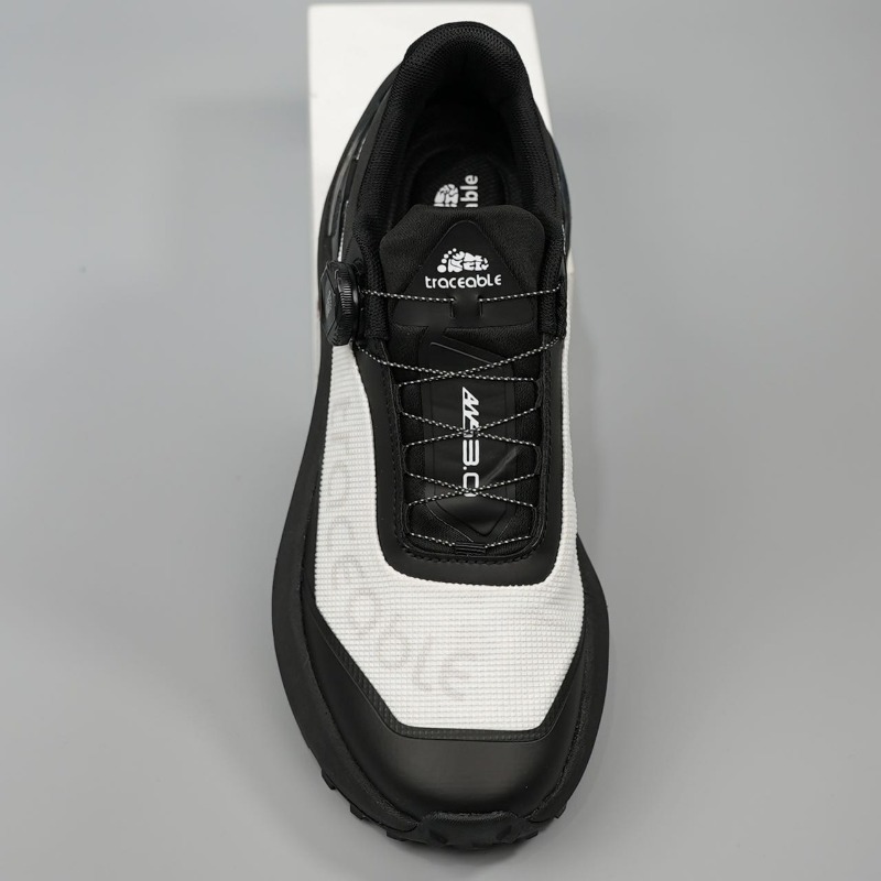 2026 Hot Sale Sports Shoes For - Anti Slip Trail Running Sneakers 评论和价格