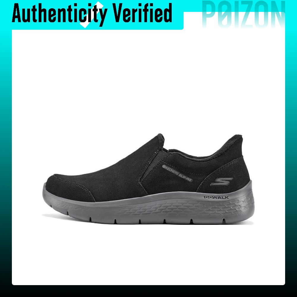 Skechers Go Walk Flex Lightwei - Men'S Shoes 评论和价格