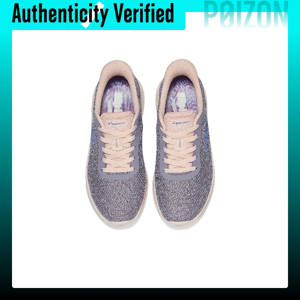 Skechers GO WALK Cushioning Wa - Men'S Shoes 评论和价格