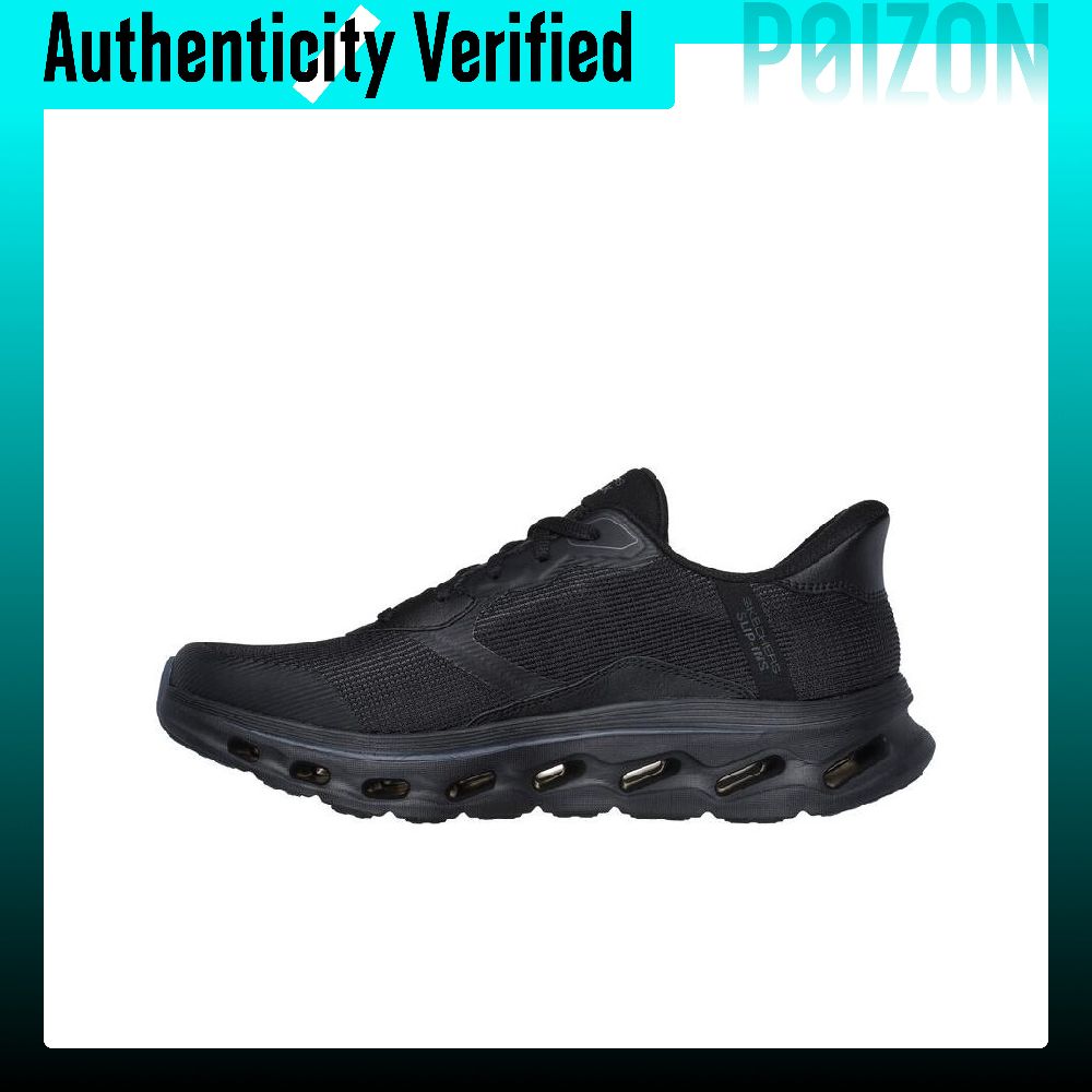 Skechers GO WALK Low top Casua - Running Shoes 评论和价格