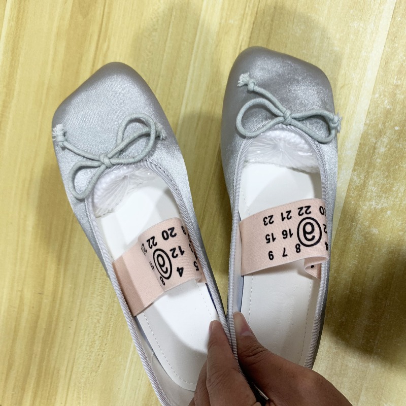 New Women's Mary Jane Shoes Ex - Women'S Shoes 评论和价格