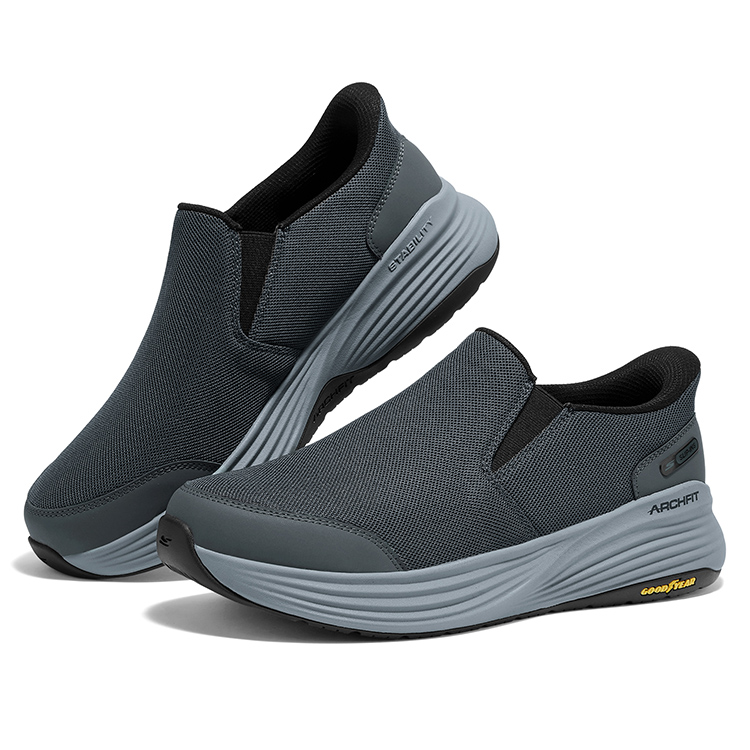 Skechers Go Walk Stability 2.0 - Men'S Shoes 评论和价格