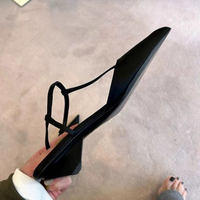 Brand Shoes for Women Sexy Poi - Women'S Shoes 评论和价格