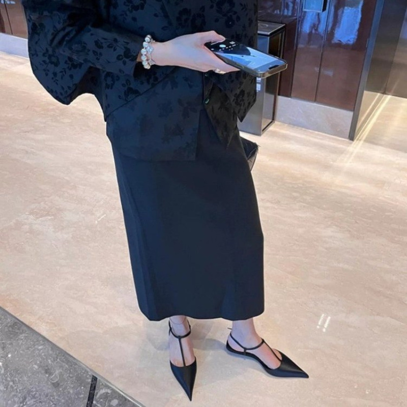 Brand Shoes for Women Sexy Poi - Women'S Shoes 评论和价格
