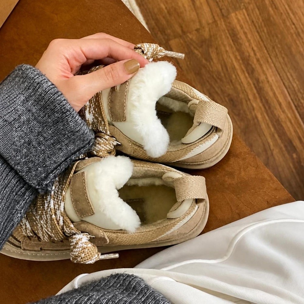 EVA Thick Sole Women Casual Co - Women'S Shoes 评论和价格