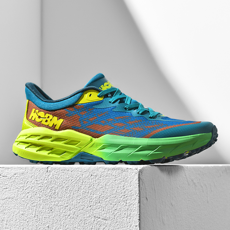 2027 New Men's Running Shoes C - Carbon Plate Marathon Racing Shoes 评论和价格