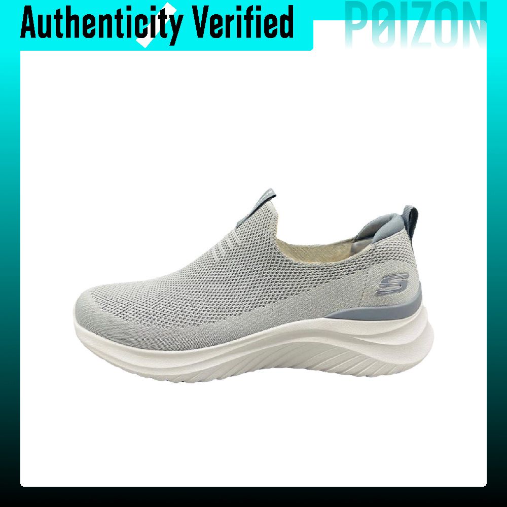 Skechers FLECTION 3.0 Low top  - Men'S Shoes 评论和价格
