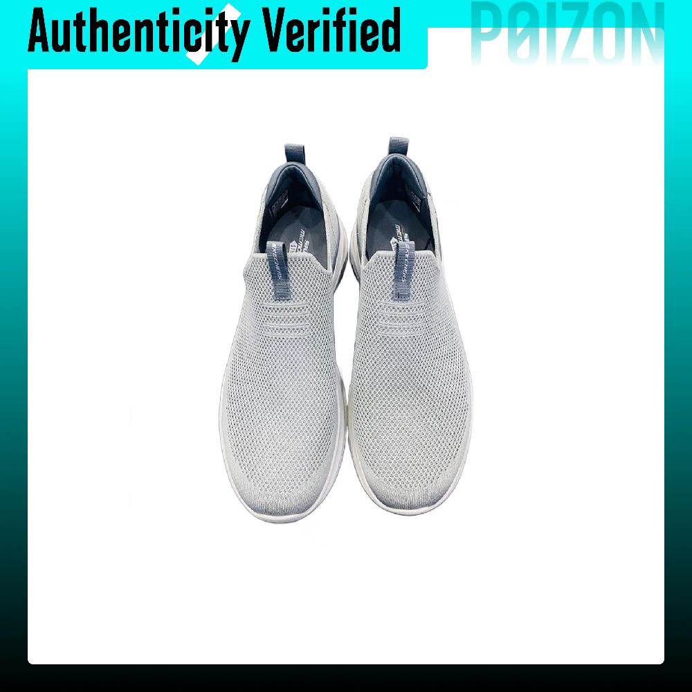 Skechers FLECTION 3.0 Low top  - Men'S Shoes 评论和价格